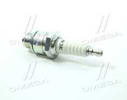 Свічка запалювання (вир-во NGK)