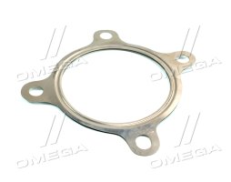Прокладка, труба вихлопного газу VAG 2,0 TFSI (вир-во Elring)