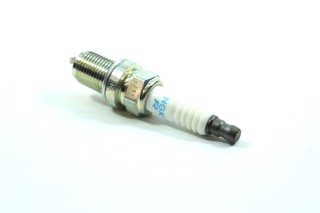 Свічка запалювання FORD ESCORT IV (вир-во NGK)
