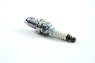 Свічка запалювання FIAT DOBLO (вир-во NGK)