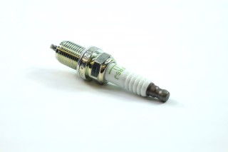 Свічка запалювання HONDA CIVIC (вир-во NGK)