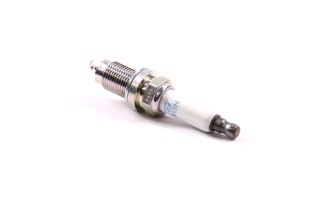 Свічка запалювання SKODA FABIA, ROOMSTER (вир-во NGK)