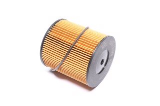 Фільтр паливний MB 211 02-11 (вир-во FEBI)