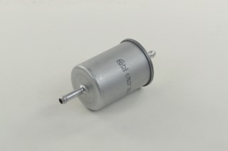 Фільтр паливний OPEL ASTRA, VECTRA, OMEGA 88-03 (вир-во FEBI)