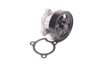 Насос водяний NISSAN PRIMERA/TEANA/X-TRAIL (вир-во GMB)