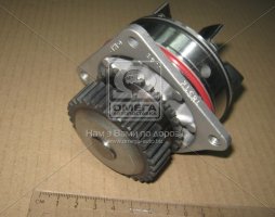 Насос водяний NISSAN MURANO/TEANA (вир-во GMB)