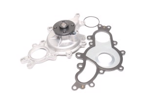 Насос водяний TOYOTA (вир-во GMB)