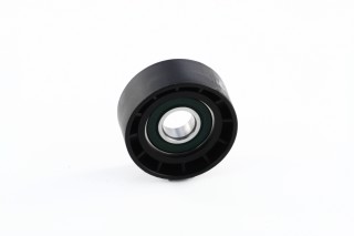 Ролик ГРМ CI Jumper 98-, Berlingo 98- (вир-во GMB)