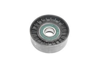 Ролик натяжний ременя ГРМ VAG (вир-во GMB)