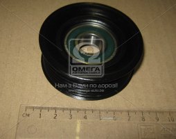 Ролик приводного ременя TOYOTA 1UZ/2UZ-FE(вир-во GMB)