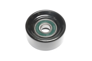 Ролик приводний.ременя Daewoo,Opel (вир-во GMB)