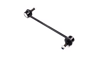 Стійка стаб. Micra III K12 (вир-во GMB)