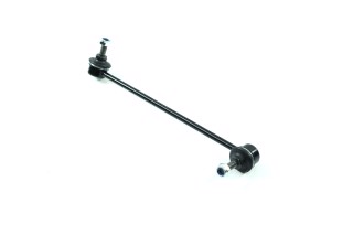 Стійка стаб. HONDA JAZZ GD 02-08 FRONT L (M10 X 1.25) (вир-во GMB)