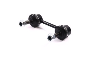 Стійка стаб. SUBARU LEGACY 99-04 REAR R/L (вир-во GMB)