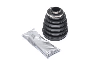 Пильовик ШРКШ зовніш. MB (вир-во ERT)