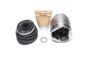 ШРКШ внутрішній правий KIA SORENTO (FEBEST)