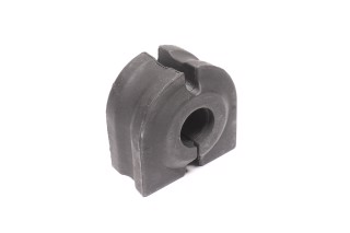 Втулка стабілізатора BMW 5 (E60-E61), 6 (E63-E64) 01-10 перед. міст (Вир-во SIDEM)