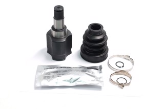 ШРКШ ВНУТРІШНІЙ ЛІВИЙ 21X40X23 FORD FOCUS I (вир-во FEBEST)