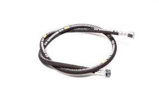 РВТ 1410 Ключ 22 d-8 1SN  (Агро-Импульс)