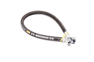 РВТ 0610 Ключ 22 d-10 1SN  (Агро-Импульс)