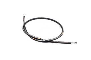 РВТ 2010 Ключ 22 d-10 2SN  (Агро-Импульс)