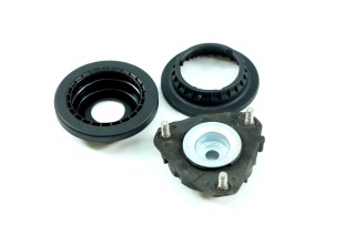 Опора переднего амортизатора с подшипником FORD MONDEO 00-07 (RIDER)