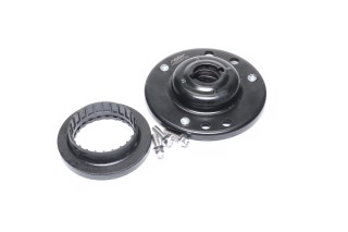 Опора переднего амортизатора с подшипником OPEL VECTRA 03- с (RIDER)