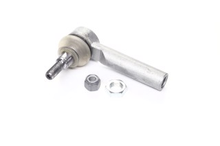 Накінечник рульової тяги PEUGEOT/CITROEN/FIAT (Старий номер 915865)(Вир-во FAG)