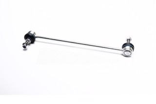 Тяга стабілізатора VOLVO (Старий номер 916515)(Вир-во FAG)