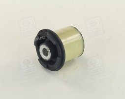 Сайлентблок важеля OPEL ASTRA G 98 перед. міст (Вир-во FAG)