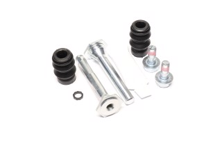 Комплект направляющей гильзы D7093C (пр-во ERT)