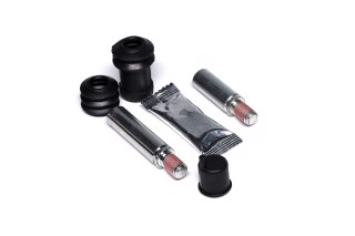 Комплект направляючої гільзи D7091C (вир-во ERT)