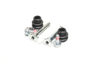 Комплект направляючої гільзи D7110C (вир-во ERT)