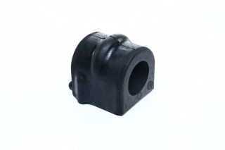 Втулка стабілізатора Opel (вир-во Febi)