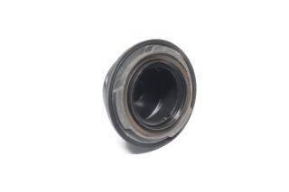 Сальник двигуна FRONT RENAULT 2,0 dCI M9R 50x81x11,5 PTFE (вир-во Corteco)