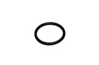 Уплотнительное кольцо радиатора 38 x 4 mm (пр-во Van Wezel). 99002838