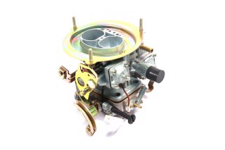 Карбюратор Газель, Волга (Дв. 402) <ДК>