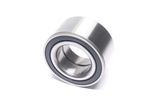 Підшипник маточини SEAT CORDOBA, SEAT TOLEDO, VW CADDY II, GOLF III 83-04 перед. міст (Вир-во MEYLE)