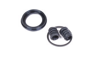 Ремкомплект гальм. супорта (вир-во PARTS-MALL)