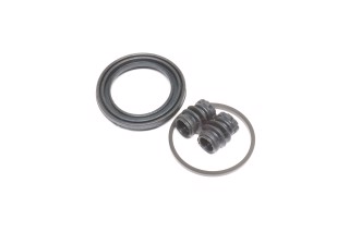 Ремкомплект супорта передн. (вир-во PARTS-MALL)