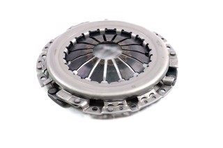 Кошик зчеплення HYUNDAI TUCSON (вир-во PARTS-MALL)