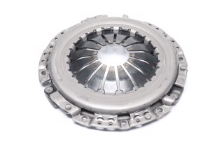 Кошик зчеплення HYUNDAI TUCSON (вир-во PARTS-MALL)