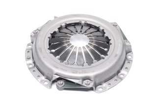 Корзина зчеплення HYUNDAI ACCENT(RB) SECO (вир-во PARTS-MALL)