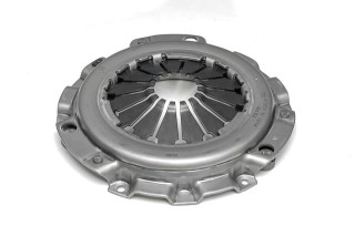 Диск зчепл. натискний DAEWOO LANOS 1.5 SOHC (вир-во PARTS-MALL)