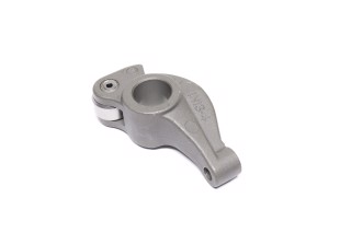 Коромисло (вир-во PARTS-MALL)