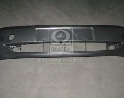 Бампер пер. F. FOCUS 99-04 (вир-во TEMPEST)