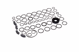 Р/к ПНВТ КамАЗ-740-7403 РТІ