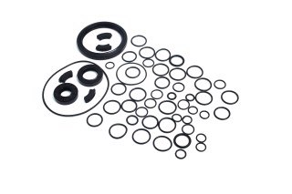 Р/к ПНВТ КамАЗ-740,-7403 РТІ великий