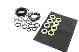 Р/к ПНВТ ЯМЗ-236, 238 РТІ малий