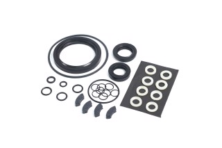 Р/к ТНВС ЯМЗ-236, 238 н.обр. РТІ великий